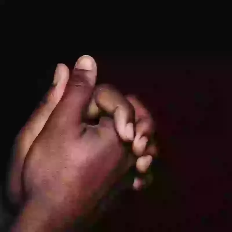 Prayer